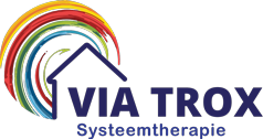 Via Trox Systeemtherapie